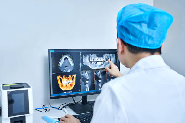 Best Emergency Dental Services for Seniors in North Ridgeville, OH